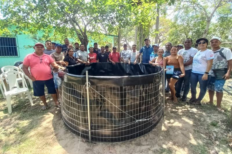 A expectativa é que do encontro sejam entrecruzados os resultado de documentos, estatísticas e base de informações que respaldem e redirecionem políticas públicas para o setor